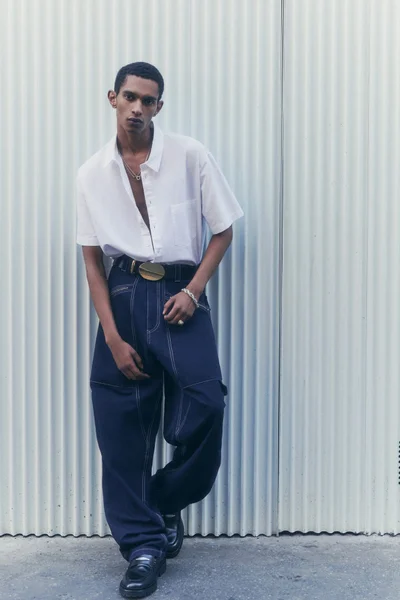 Look 27
